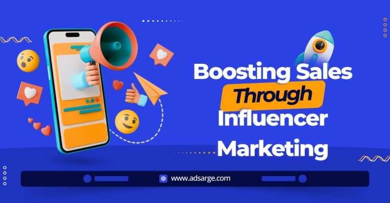 influencer marketing