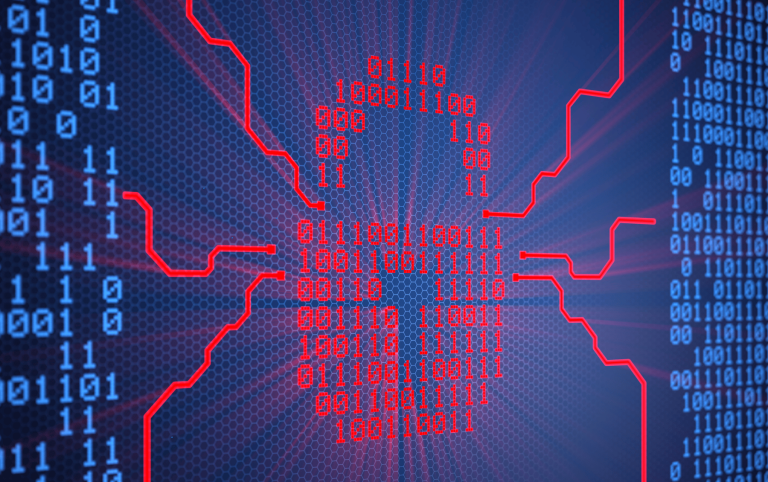 ad fraud