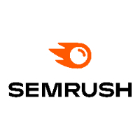 semrush_logo