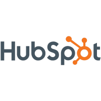 hubspot_logo