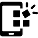 apps_icon