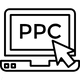 ppc_icon