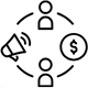 affiliate_icon
