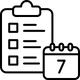 planning_icon