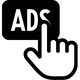 icon_ad