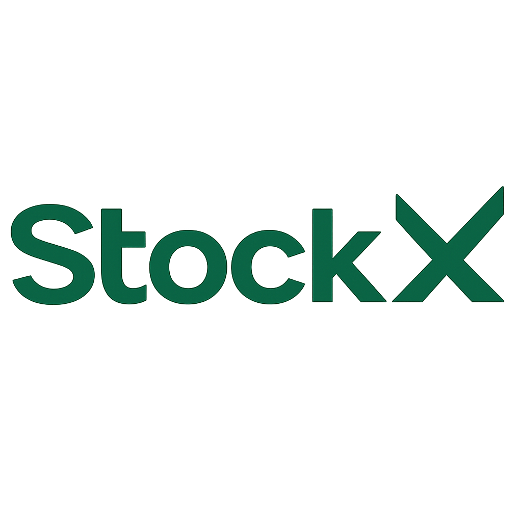 StockX