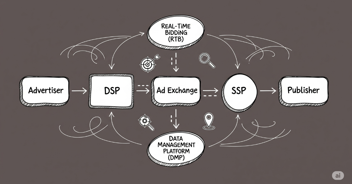 programmatic_ecosystem