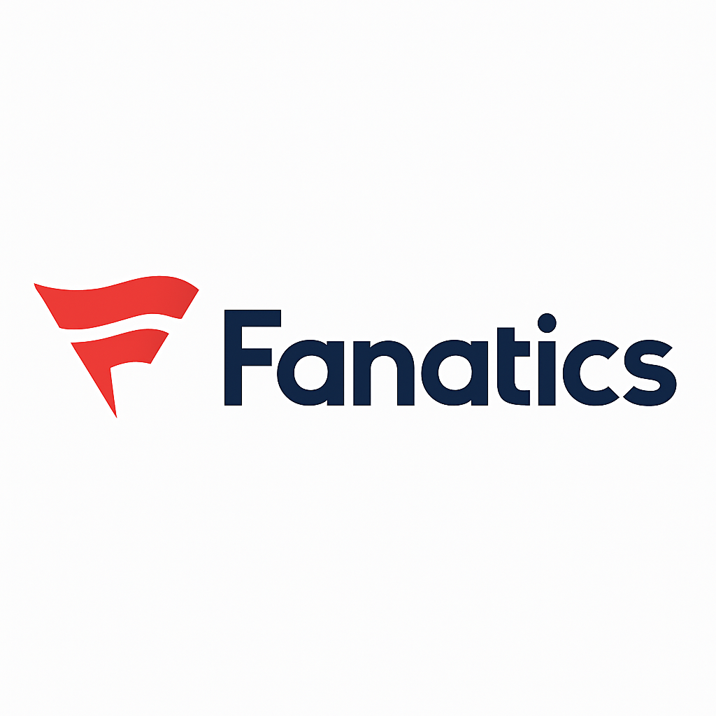 fanatics_logo