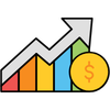 ROI