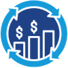 revenue