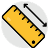 measure