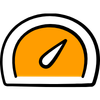 website_traffic
