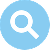 search